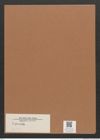 Navicula sp. (de-Toni-Nr.: Genus 1, Species 565 ?) Zeichnungen Sammlung Grunow Mappe 00739 (Herbarium_W_Grunow_drawings_Folder_00739)